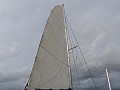 Antigua 37 a -11